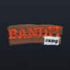 BanditCamp