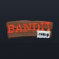 BanditCamp