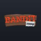BanditCamp