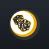 CSGOEmpire