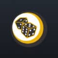 CSGOEmpire