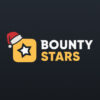 Bounty Stars