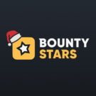 Bounty Stars