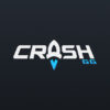 CrashGG