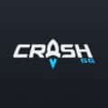 CrashGG