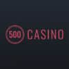 500 Casino