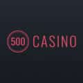 500 Casino
