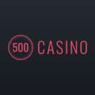 500 Casino