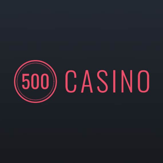 500 Casino Review In 2024 CS2 RUST Gambling 500-casino-review-in-2024-cs2-rust-gambling