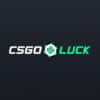 CSGOLuck