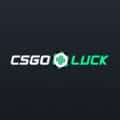 CSGOLuck