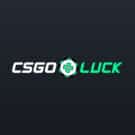 CSGOLuck