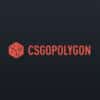 CSGOPolygon