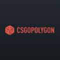 CSGOPolygon