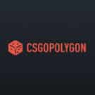 CSGOPolygon