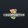 CSGOPositive