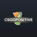 CSGOPositive