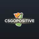 CSGOPositive