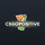 CSGOPositive