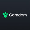 Gamdom