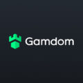 Gamdom