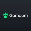Gamdom