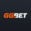 GG.Bet