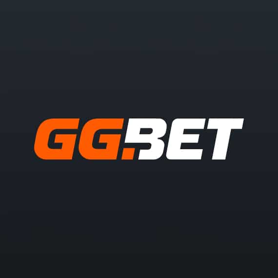 ggbet legit