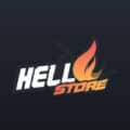 HellStore