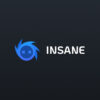 InsaneGG