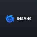 InsaneGG