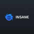 InsaneGG
