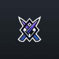 KnifeX