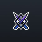 KnifeX