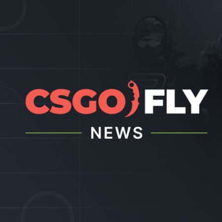 Media: “npl” will leave Natus Vincere