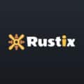 Rustix