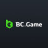 BC.Game