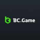 BC.Game