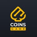 Coins.Game