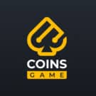 Coins.Game