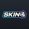 SkinBet.GG