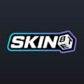 SkinBet.GG