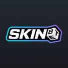 SkinBet.GG