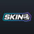 SkinBet.GG