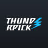 Thunderpick
