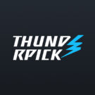 Thunderpick