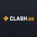 ClashGG