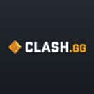 ClashGG