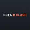 DotaClash