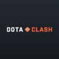 DotaClash